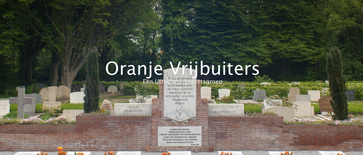Over deze site