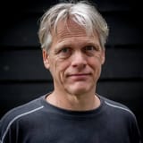 Hajo Kerkhof